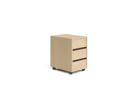 Melamine-faced-chipboard-office-drawer-unit-ESTEL-GROUP-319357-rel312314e7.jpg thumb image